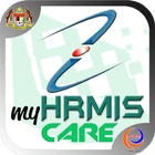 MyHRMIS Care আইকন