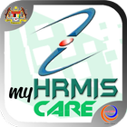 MyHRMIS Care आइकन