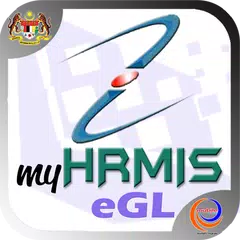 MyHRMIS eGL APK Herunterladen