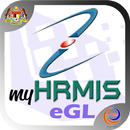 MyHRMIS eGL aplikacja