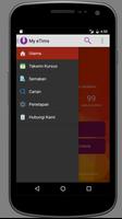 My eTims (Official App) imagem de tela 1