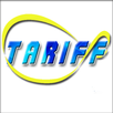 Tariff APK