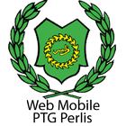 PTG Perlis icon