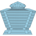 Suruhanjaya Tenaga