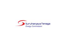 Suruhanjaya Tenaga capture d'écran 3