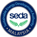 SEDA Malaysia APK