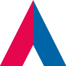 APK Bisnest