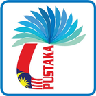 MY u-PUSTAKA icon