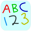 Learn 2 Write(ABC) APK