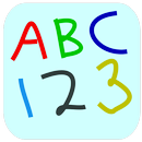 Learn 2 Write(ABC) APK
