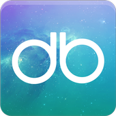 Digibeats Music EDM Download 图标
