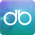 Digibeats Music EDM Download иконка