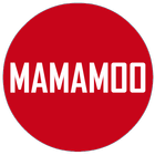 آیکون‌ 마마무(MAMAMOO)