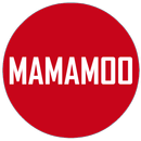 마마무(MAMAMOO) APK