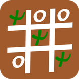 Tic Tac Toe