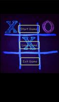 TicTacToe ภาพหน้าจอ 1