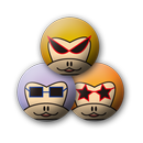 Paniculata APK