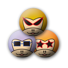 Paniculata icon