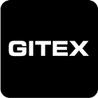 آیکون‌ GITEX  2012