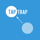 TapTrap アイコン