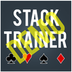 Stack Trainer Demo