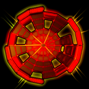 Neon Race 3D Free APK