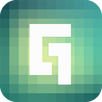 Grid APK