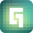 Grid APK