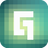 Grid APK