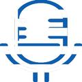 Radio Greece