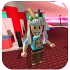 Icona Tips For Cookie Swirl Roblox New