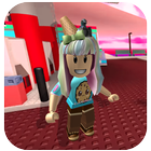 Tips For Cookie Swirl Roblox New Zeichen