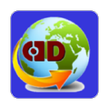 My DMS sport app