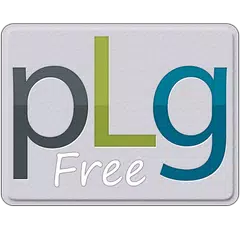 Premium Link Generator Free APK Herunterladen