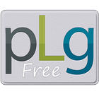 Premium Link Generator Free 图标