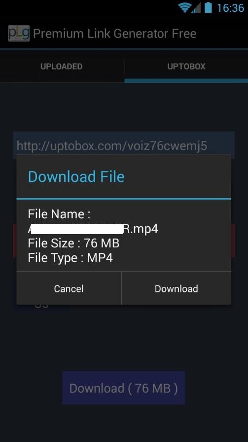 video download link generator video download link generator