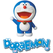 My Doraemon Hindi
