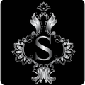 ”Shala Fashion
