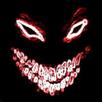 Disturbed Lyrics APK