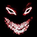 Disturbed Lyrics APK