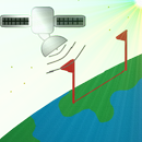 My distance finder APK