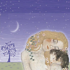 Lullabies and Children's songs icon