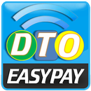 DTO EASYPAY APK