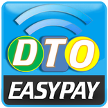DTO EASYPAY