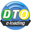 DTO LOAD APK