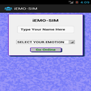 iEMO-SIM-APK