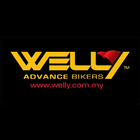 WELLY ADVANCE BIKERS SDN BHD icône