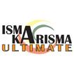 Isma Karisma Ultimate