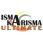 Isma Karisma Ultimate ikon