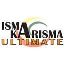 Isma Karisma Ultimate APK